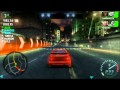 [HD] Need for Speed Carbon: Own the City ...