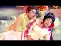 நீல நிறம் வானுக்கும் கடலுக்கும் Neela Niram 