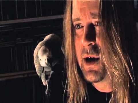 Children of Bodom - Chaos Ridden Years: The Children of Bodom Documentary [2/4]