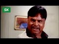 Bangla Movie Funny Dialogue Mizu Ahmed Obaidul Quader Politicians Funny Dialogue
