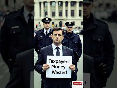 The Untold History of Ani Princess #history #inspirationunleashed