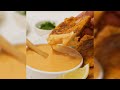 Chakalaka Pilchard Fritters