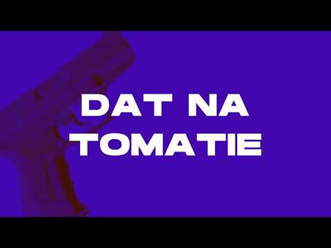 Lando Kappalani  - BROEJA FT LANGA FINGA (Prod. By Gio)