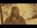 Namelessnumberheadman - Mt Analogue St (Official video)