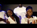 Ceccy Twum Ft Joe Mettle DI WO HENE Official Video New