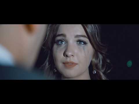 Mekan Annayew - Soymedinmi 2017 Full HD