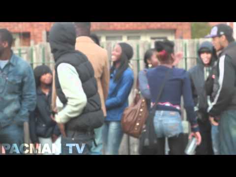 YOUNG MILL$ REMIX - "SHOT CALLER" (WINDMILLION)  [VIDEO BY @PACMANTV]