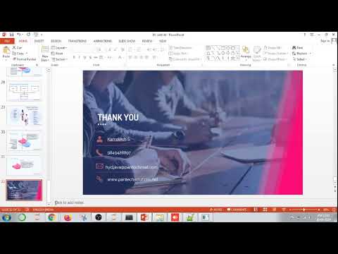 Deep Learning Using Computer Vision Python Pantech E Learning