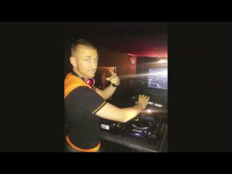 Zoukey 2K21 - Johnny Mendès remix