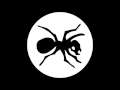 The Prodigy - No Man Army (Feat. Tom Morello ...