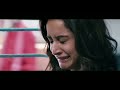 Ayesha Mujhe Chod Ke Mat Jao ️‍ Ek Villain