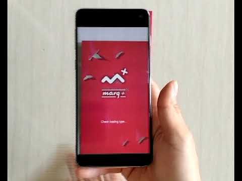 CNY Red Packet Augmented Reality