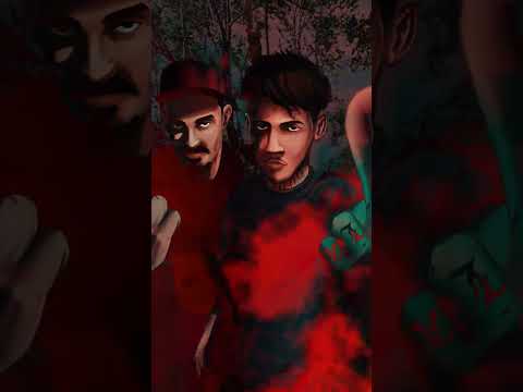 RAVA x BOCASECA - HAI (SNIPPET)