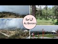 Al-Bahah Tour|Best Place For Vacation in KSA|Travel Vlog|Explore Al Bahah