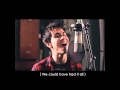 Rolling In The Deep - (Sam Tsui + Tyler Ward ...