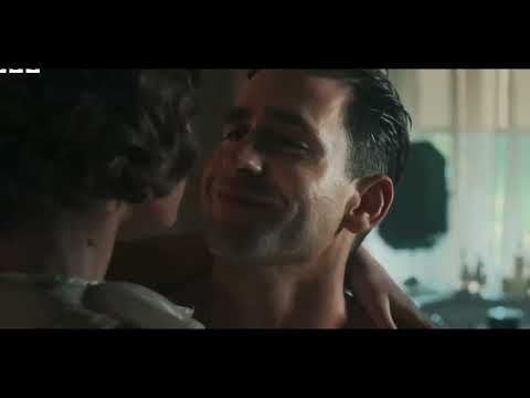 Трейлер: По направлению к нулю