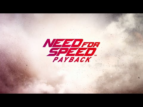 Need for Speed Payback Прохождение (Клуб Бунтарей) Часть 8