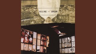 Play The Tune Or Die