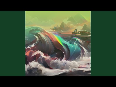 Love Lost in a Parallel Dimension