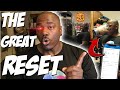The BEGINNING Of My Fatloss & Recovery Journey | Counting Macros & Calories | My Fitness Vlog