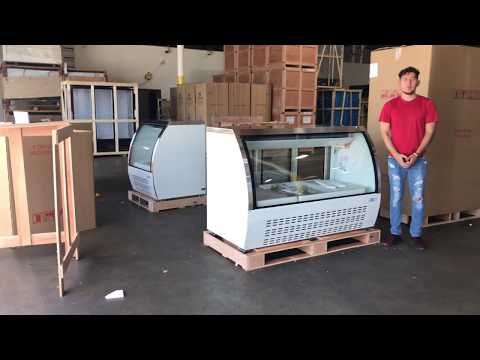 download lagu mp3 mp4 Pie Case Refrigerator, download lagu Pie Case Refrigerator gratis, unduh video klip Pie Case Refrigerator