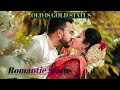 Chal Pyar Karegi Whatsapp Status Shadi Status Video Old Is Gold Status 90s Songs Status Video GKS