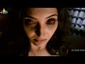 DSJ Shaitan Ke Saath Sahajeevan Hindi Trailer Natti Karuna Natti Kumar Sri Balaji Video