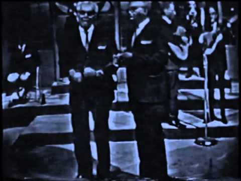 Septeto Nacional De Ignacio Pineiro - Suavecito