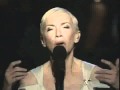 Annie Lennox - Into The West 