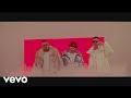 MV Killa, Yung Snapp, Enzo Dong - SPLASH MV Killa, Yung Snapp, Enzo Dong - SPLASH