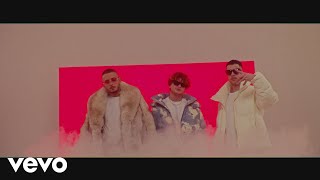 SPLASH Lyrics English Translation