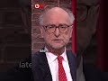 "Laat Omtzigt dan maar eens precies gaan vertellen, welke vrijheden er precies worden afgepakt."