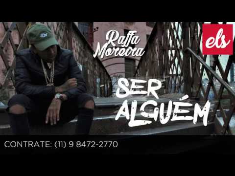 Video thumbnail for Ser Alguém