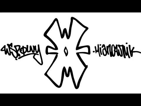 Bezkres - Z Dedy Do Tych  (Prod. Dino)