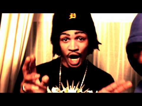 TerraTana, Lil Zee aka Zimer & Guzty  'NEW'