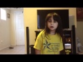 10 Lil Monkeys Song