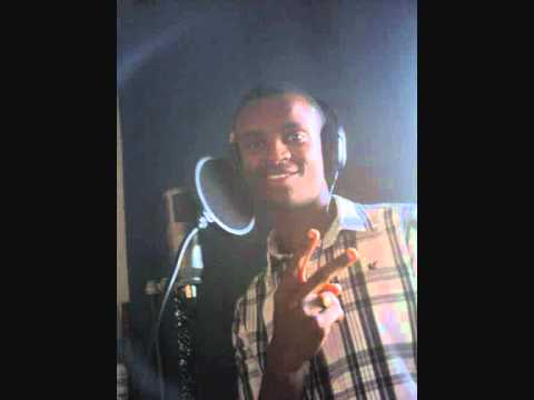 Nigga Zé - ê ca justo