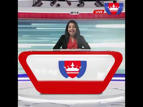 Imperial College, Shorts Promo Video