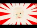 Teletubbies Lost Episode Teen Titans Go Attacks The Teletubbies 2003 Ending Scene