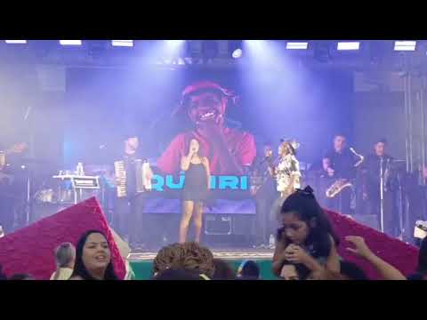 Evento de surubim Pernambuco dia 14.06.2026