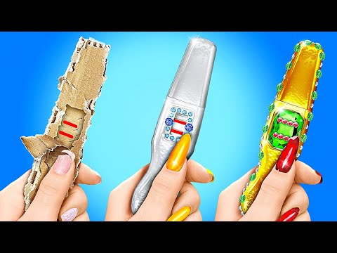 早く良くなる:簡単な薬のトリックが大きな違いを生む