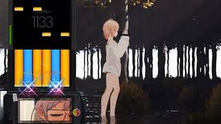 [Djmax Respect V] Heliocentrism 6B SC 99.94% mirror