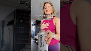 Download lagu Monster branco #fitness #academia #gym #treino #humor mp3