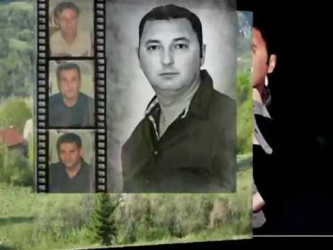 Poljanske bekrije - Rono & Planet band