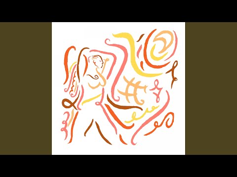 Video thumbnail for ​​​​joycelyn’s dance