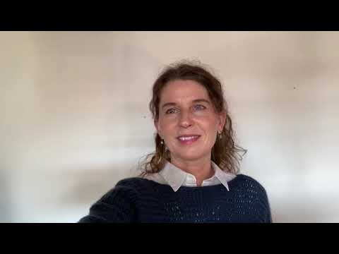 Améliorer ses relations avec les autres et avec soi-même par l'ANDC, Petronela Maître Thérapeute TRA