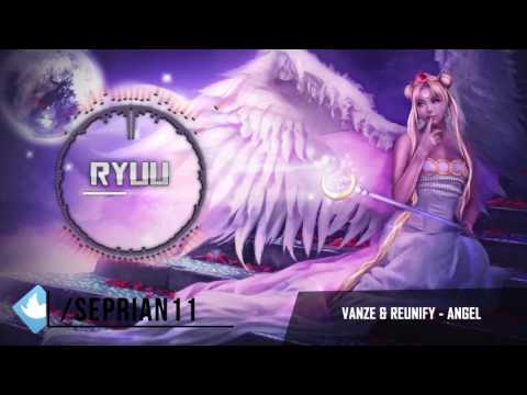 Nightcore - Angel [NCS Relase]