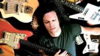 Tomorrow Will Be Too Long.