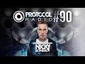 Nicky Romero - Protocol Radio 90 - 03-05-2014 ...