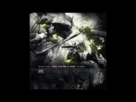Mickey Nox -  Souls Forgot (Original Mix) GFR045